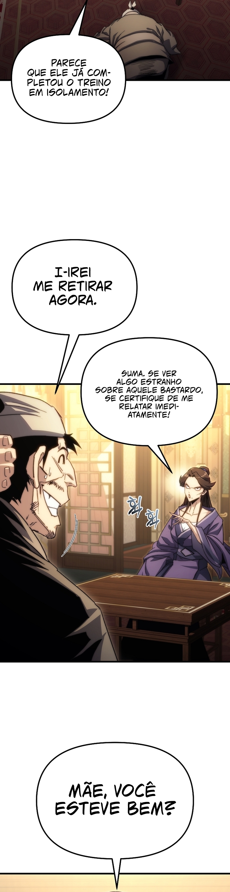 Cap 2 página 65