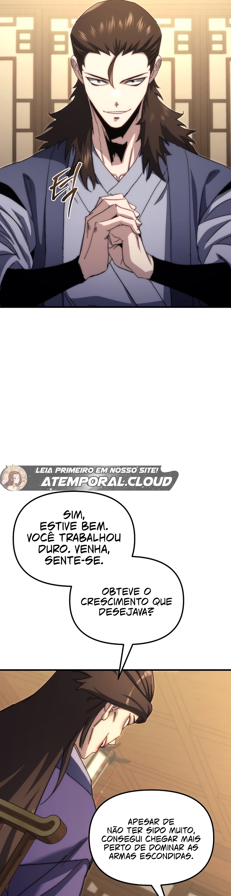 Cap 2 página 66