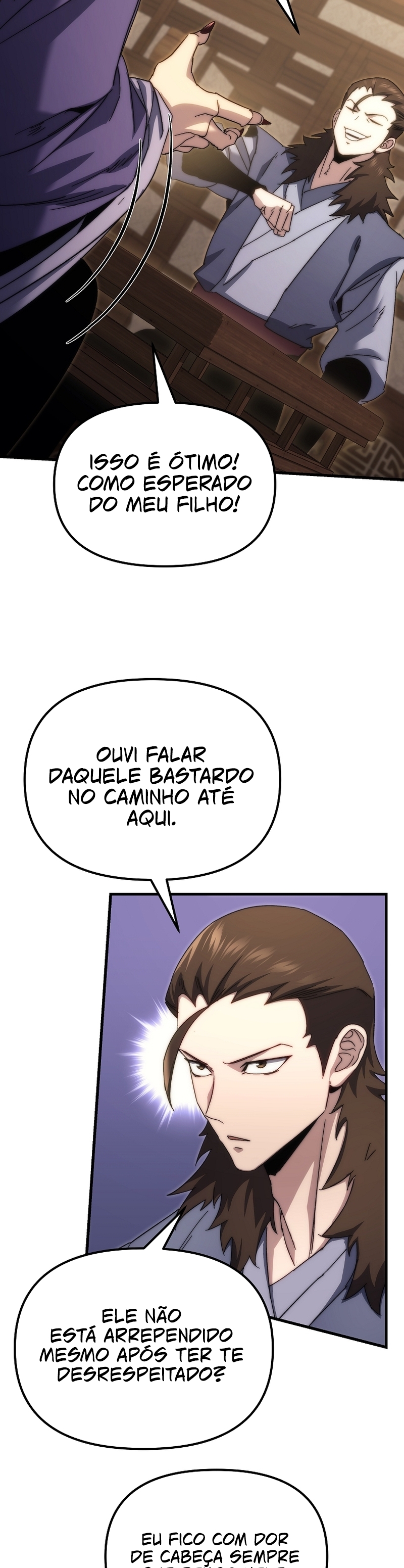 Cap 2 página 67
