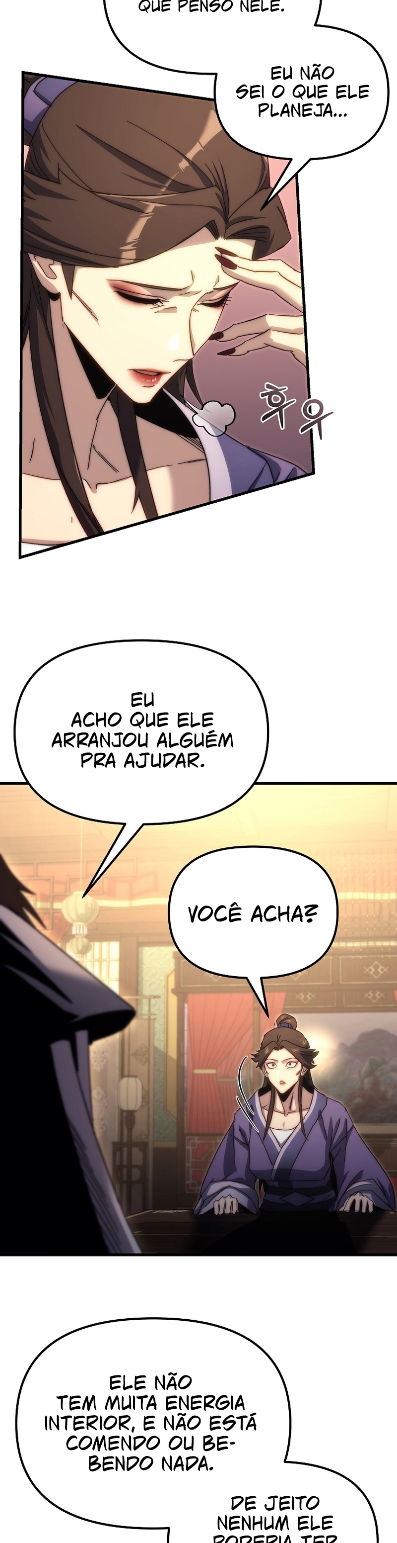Cap 2 página 68
