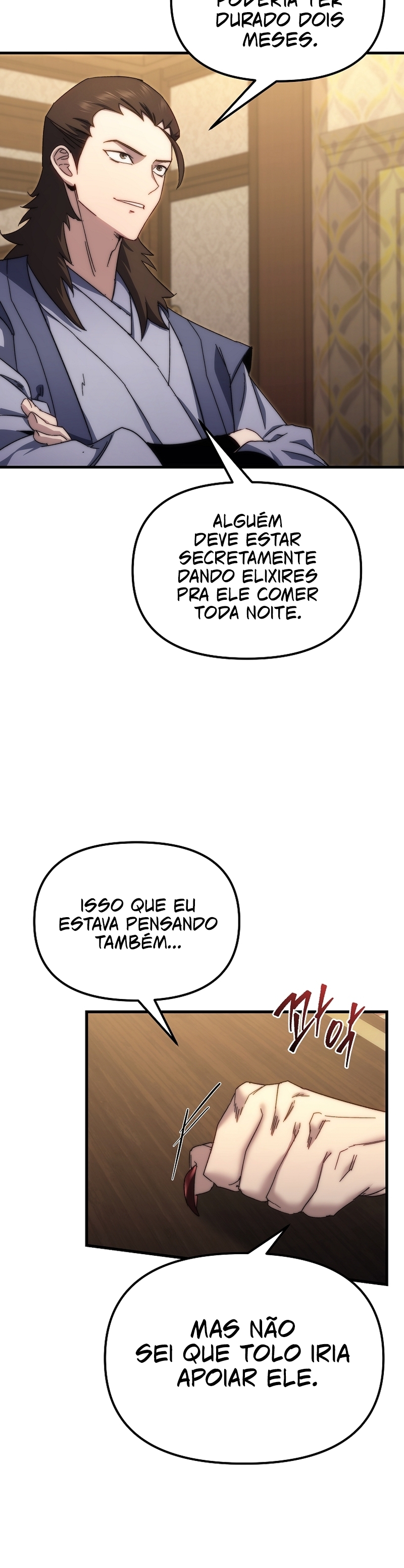 Cap 2 página 69