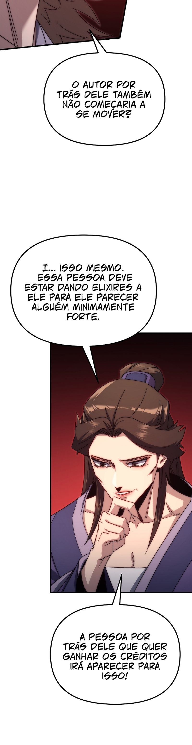 Cap 2 página 71