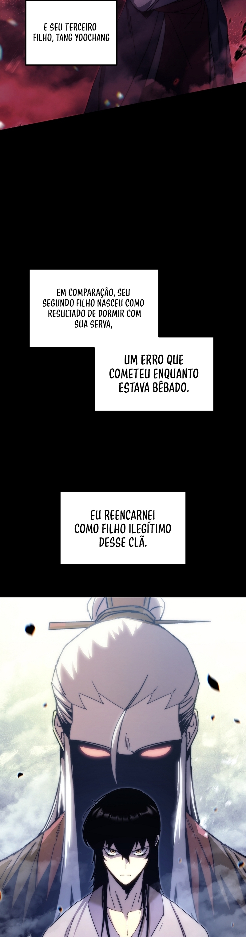 Cap 2 página 9