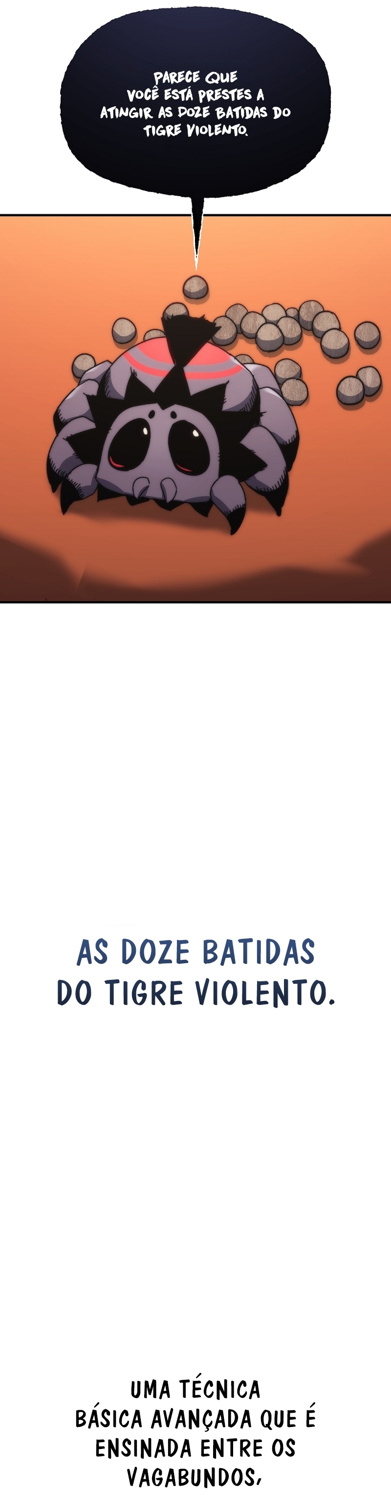 Cap 3 página 13