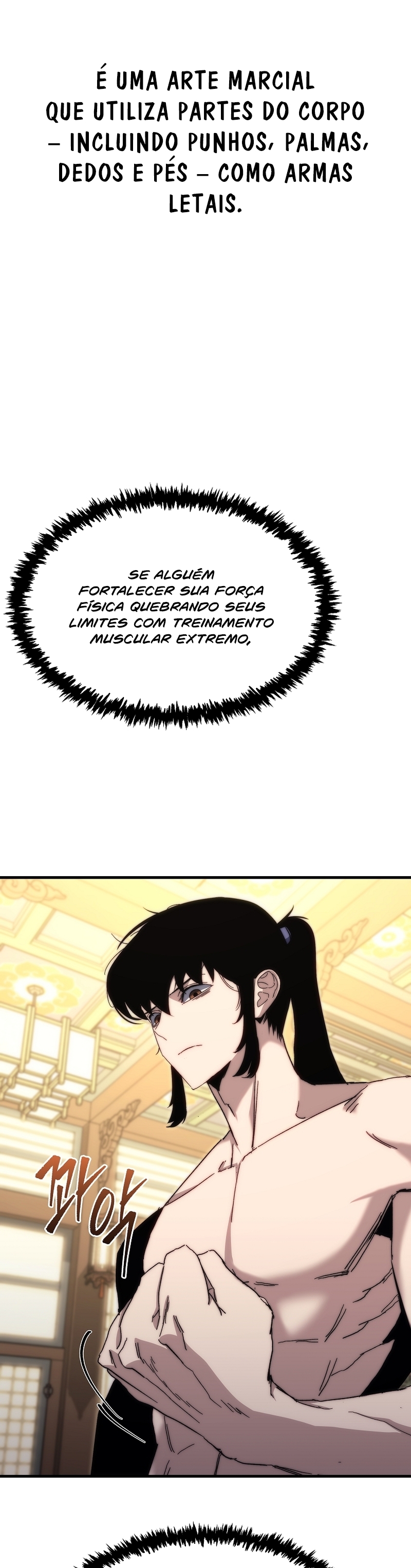 Cap 3 página 15
