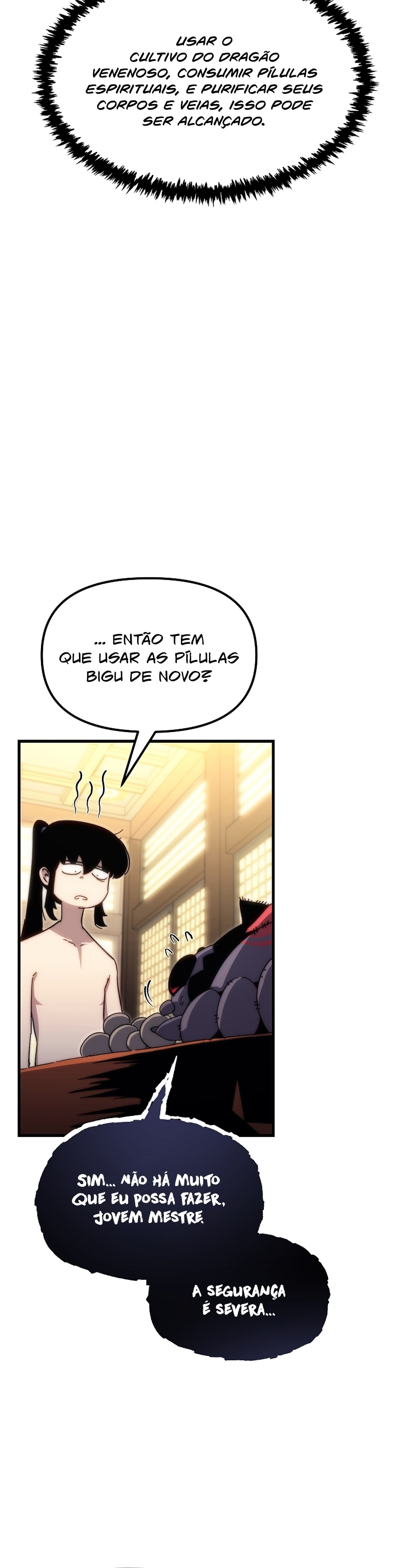 Cap 3 página 16