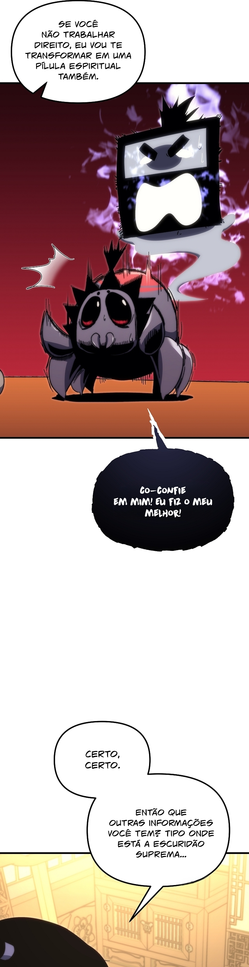 Cap 3 página 17