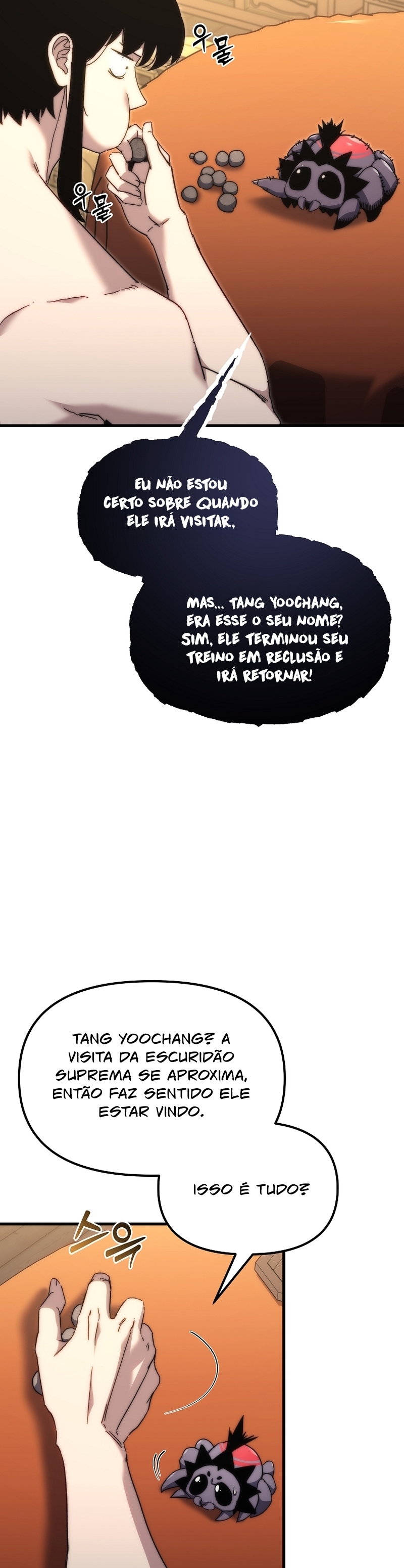Cap 3 página 18