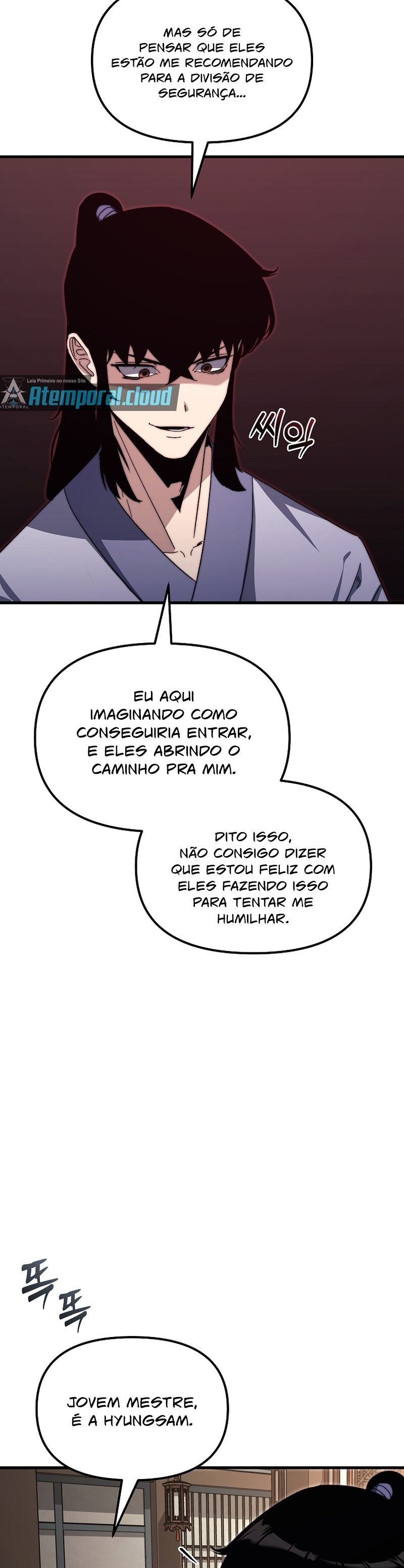Cap 3 página 22