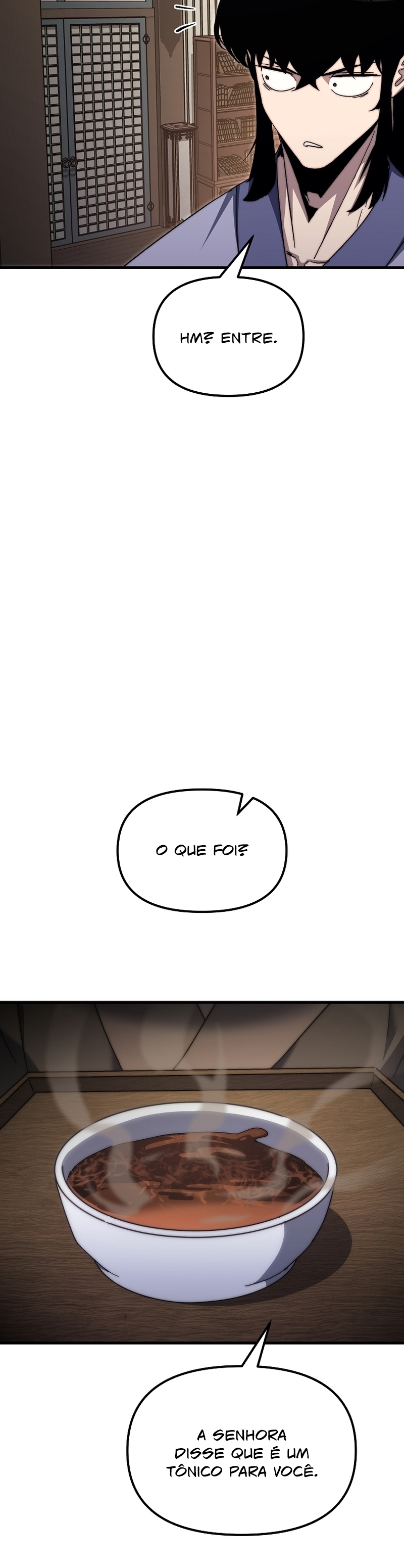 Cap 3 página 23