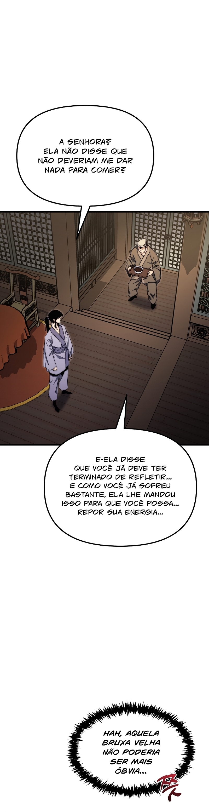 Cap 3 página 24