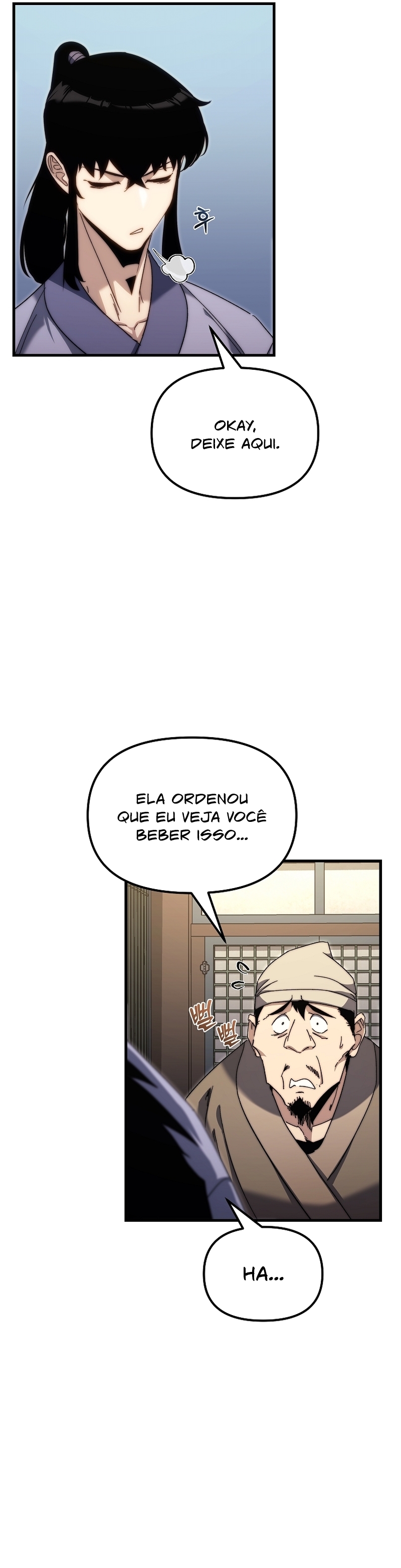 Cap 3 página 25