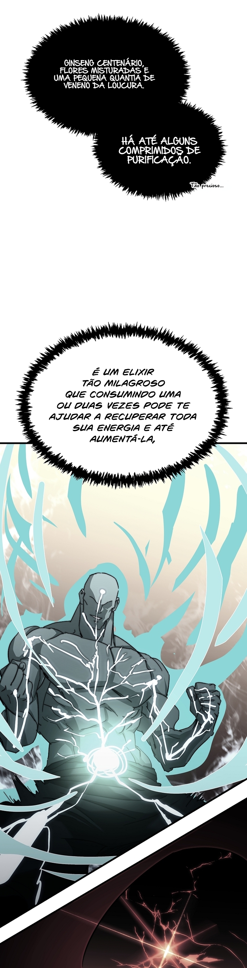 Cap 3 página 27