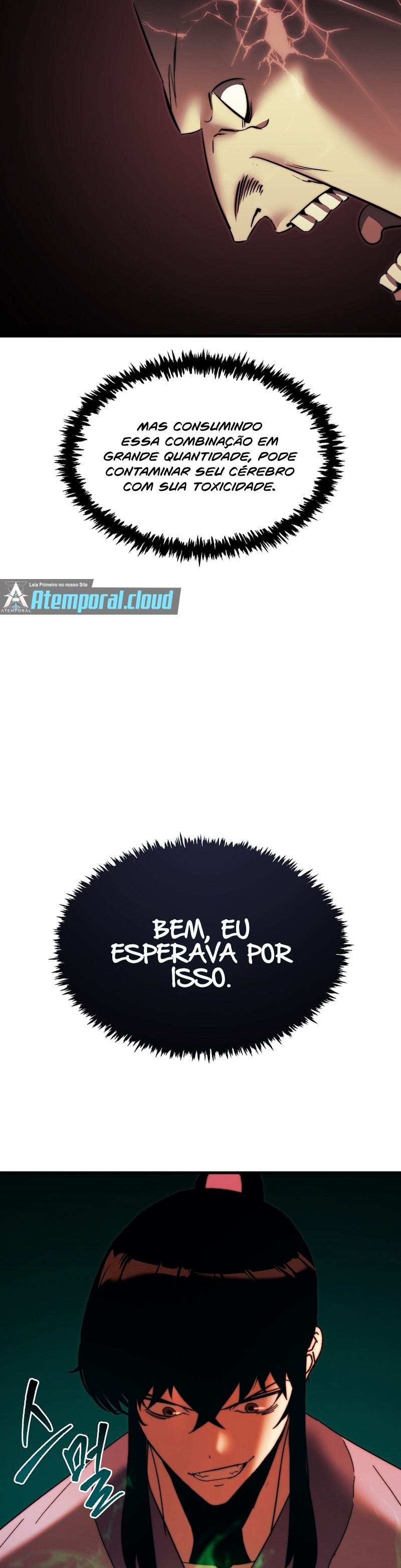 Cap 3 página 28