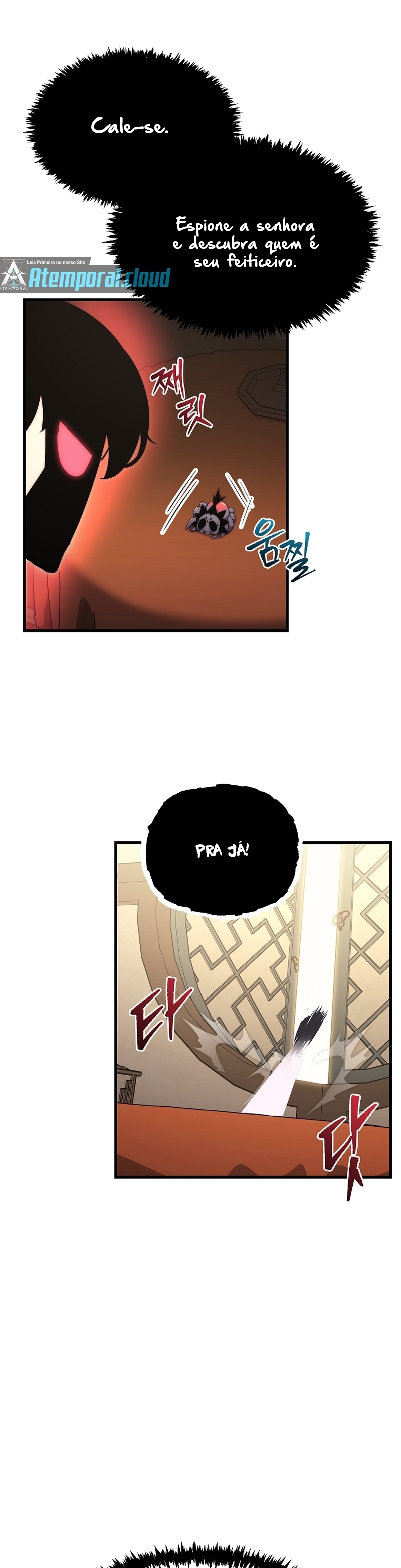 Cap 3 página 30