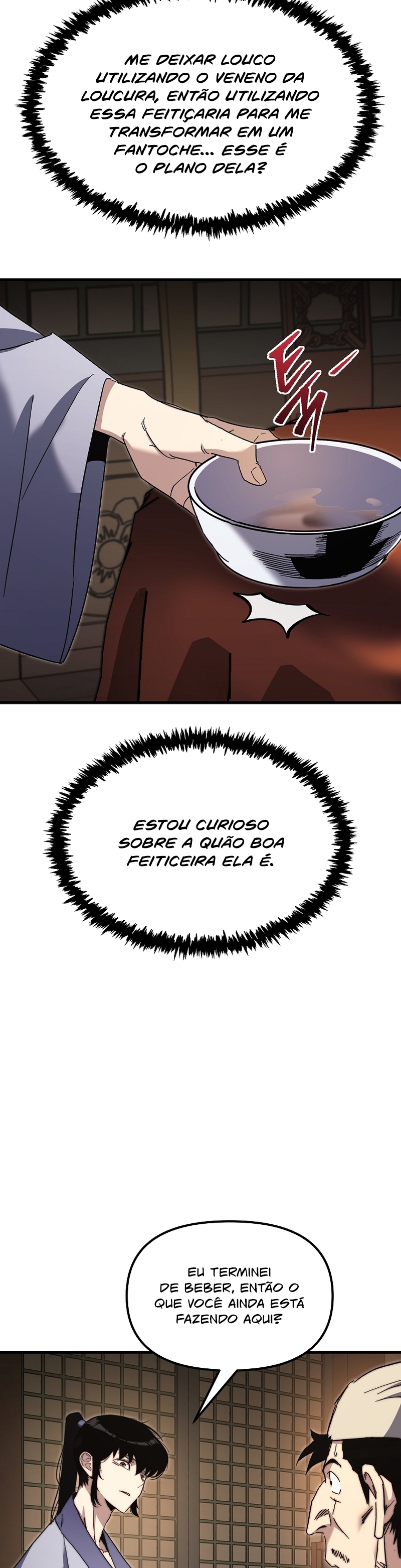 Cap 3 página 31