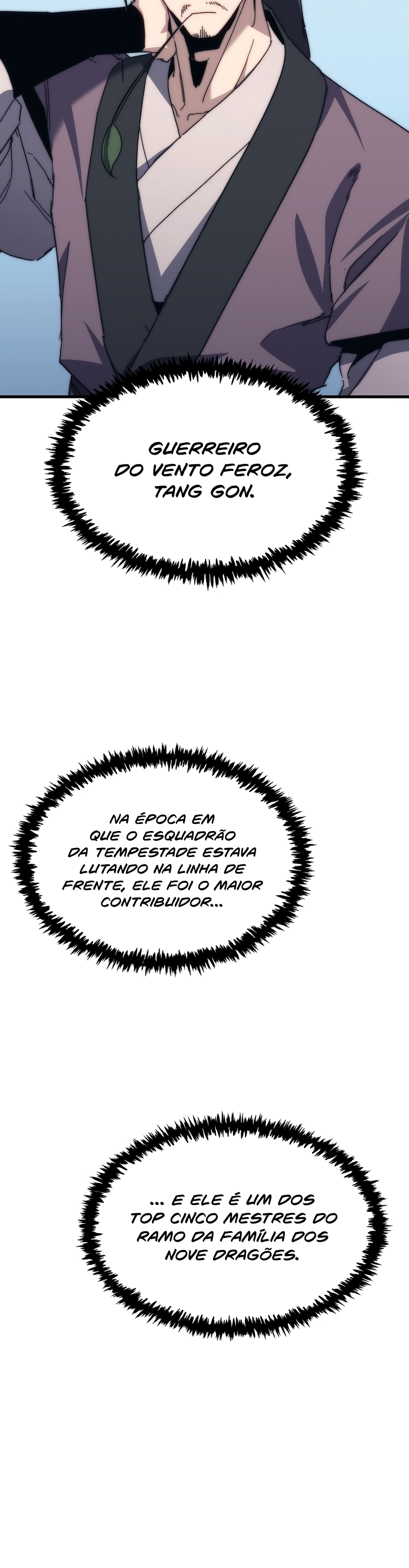 Cap 3 página 34