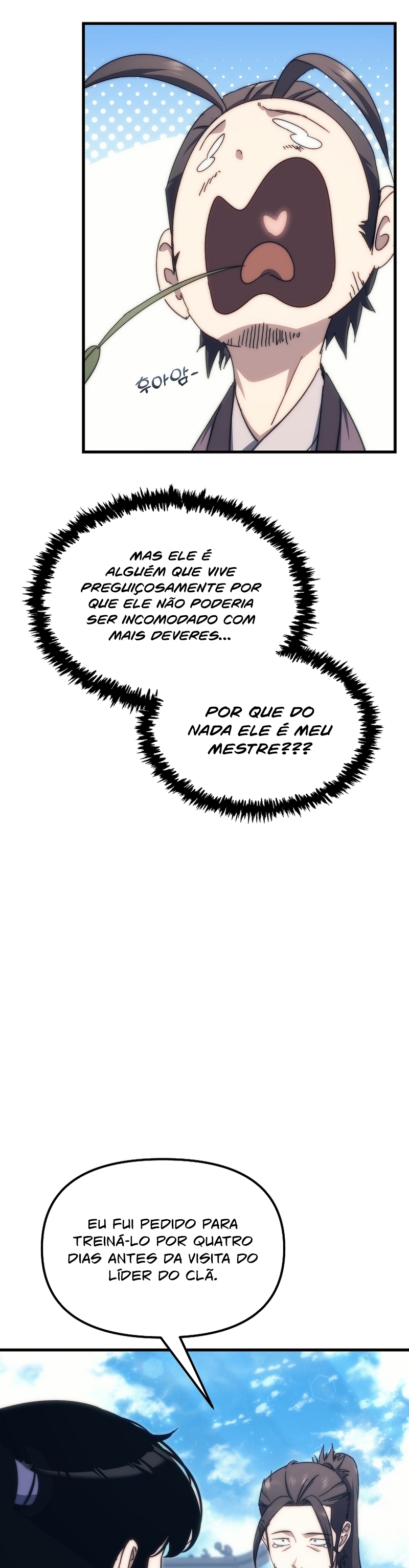 Cap 3 página 35
