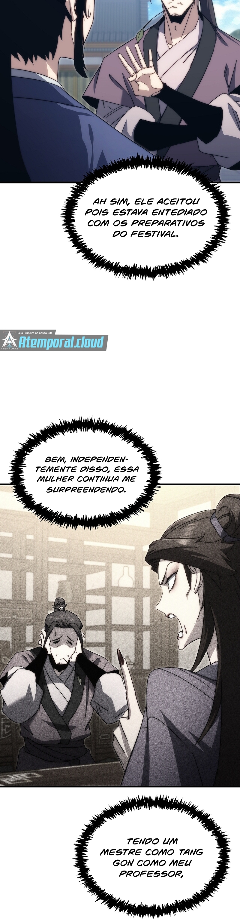 Cap 3 página 36
