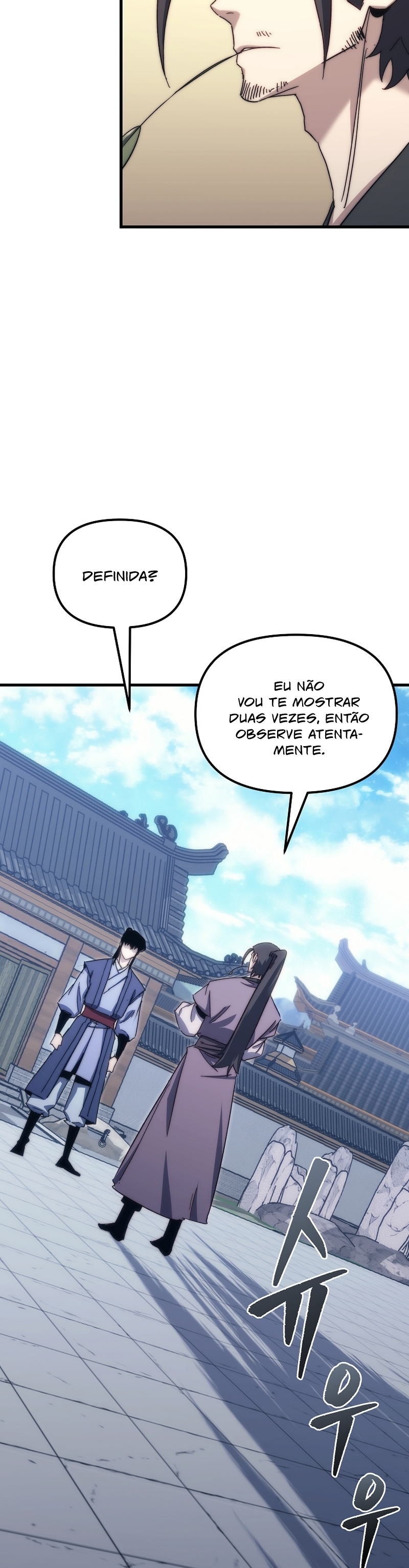 Cap 3 página 39