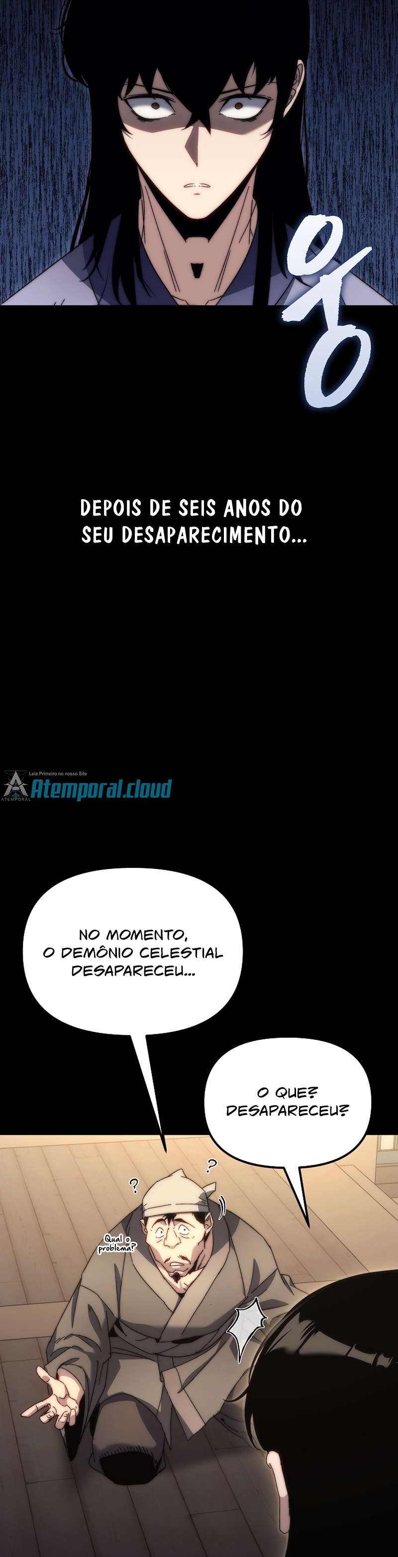 Cap 3 página 4