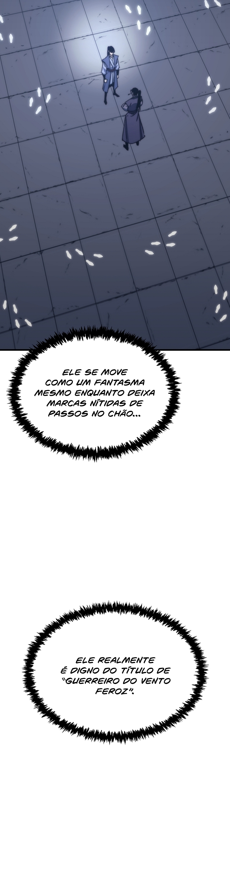 Cap 3 página 45