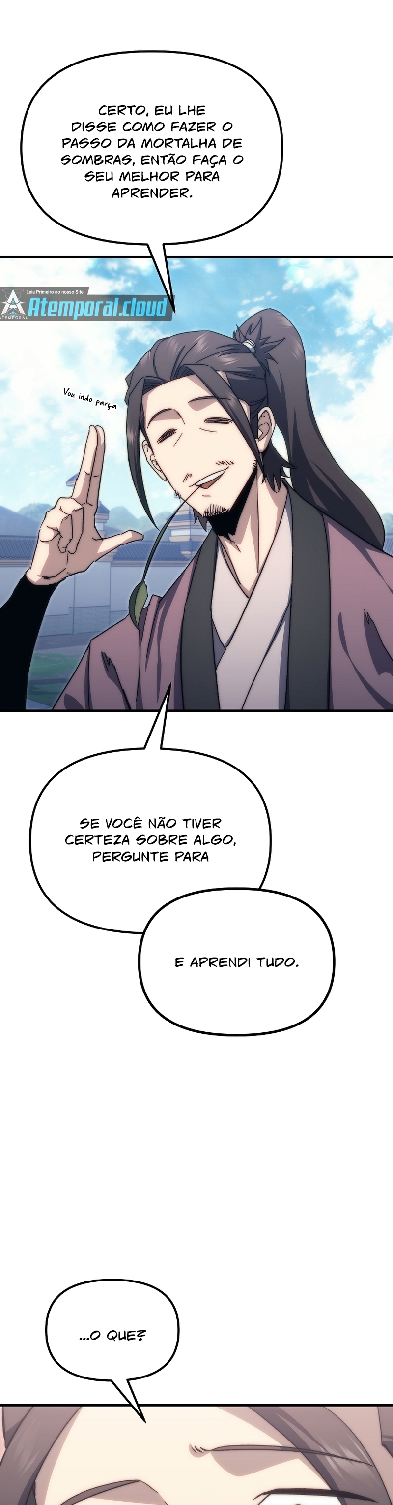 Cap 3 página 46