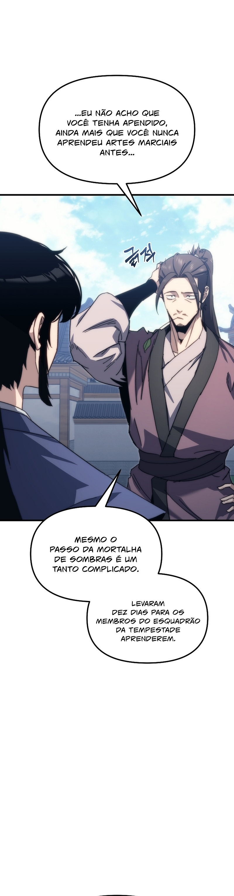 Cap 3 página 48