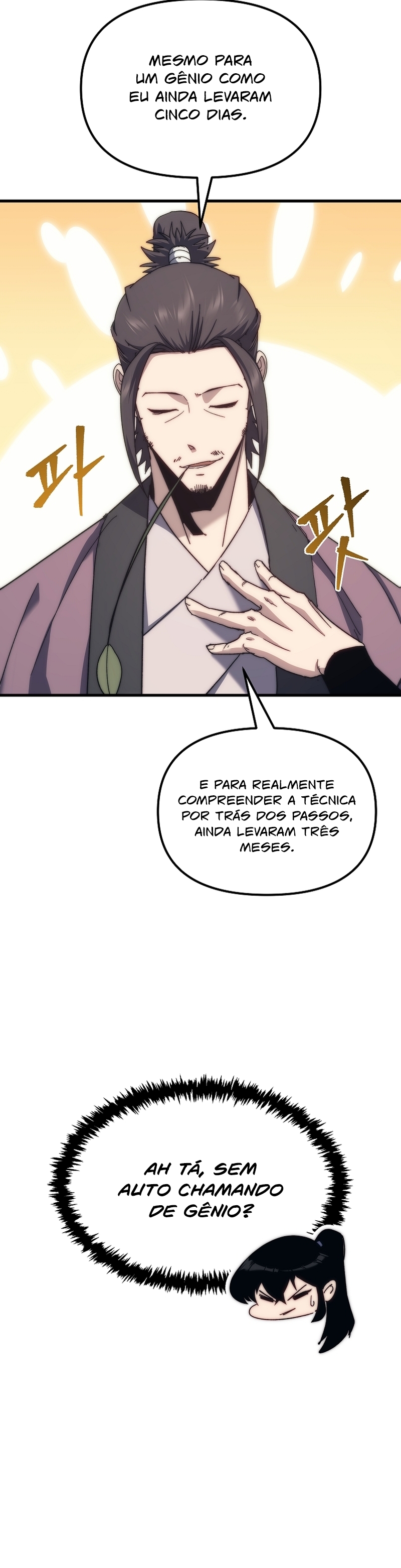 Cap 3 página 49