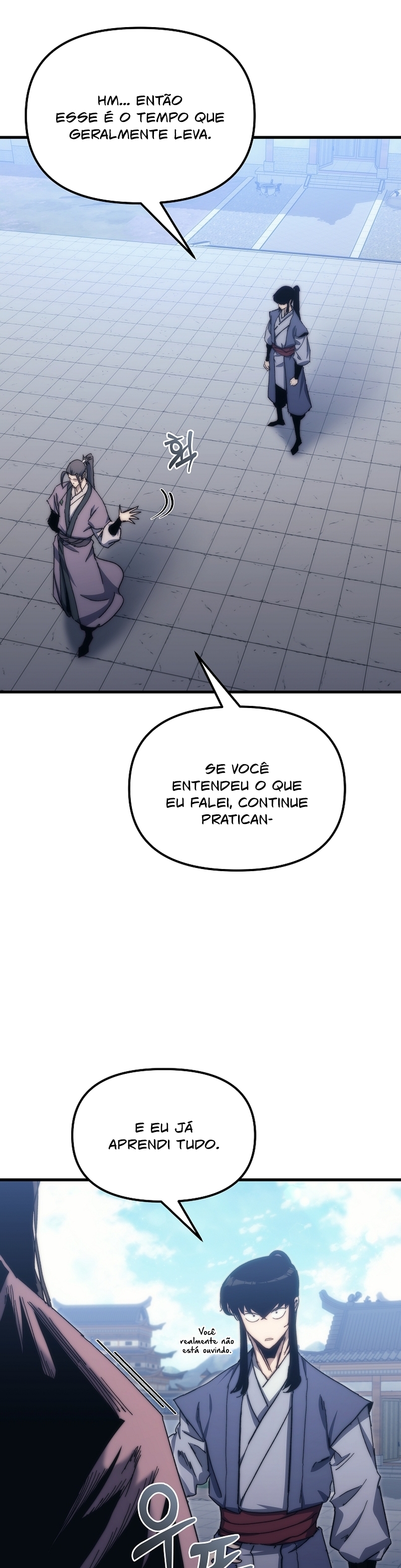 Cap 3 página 50