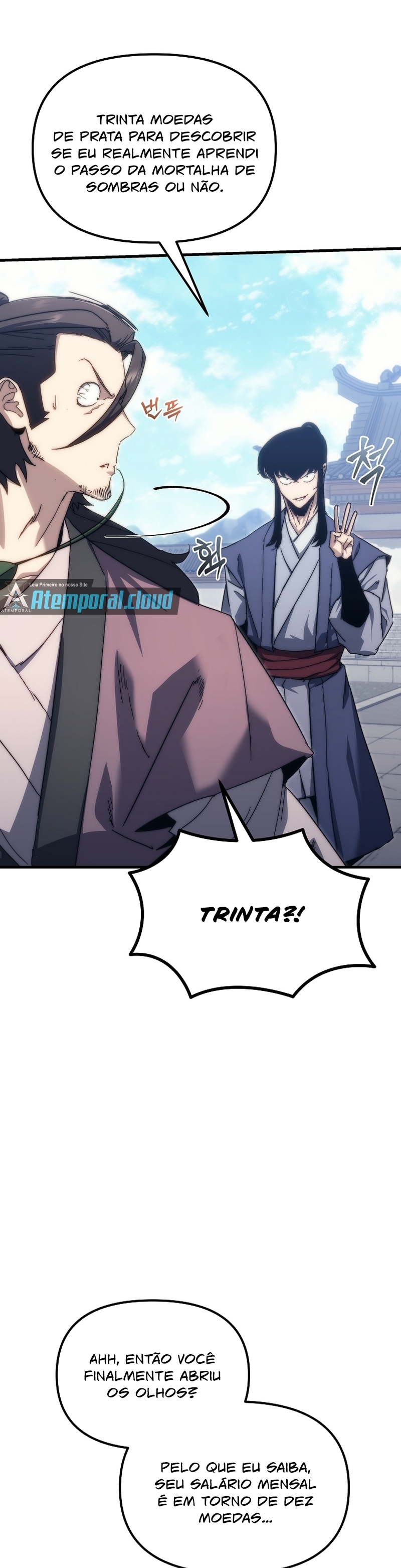 Cap 3 página 52