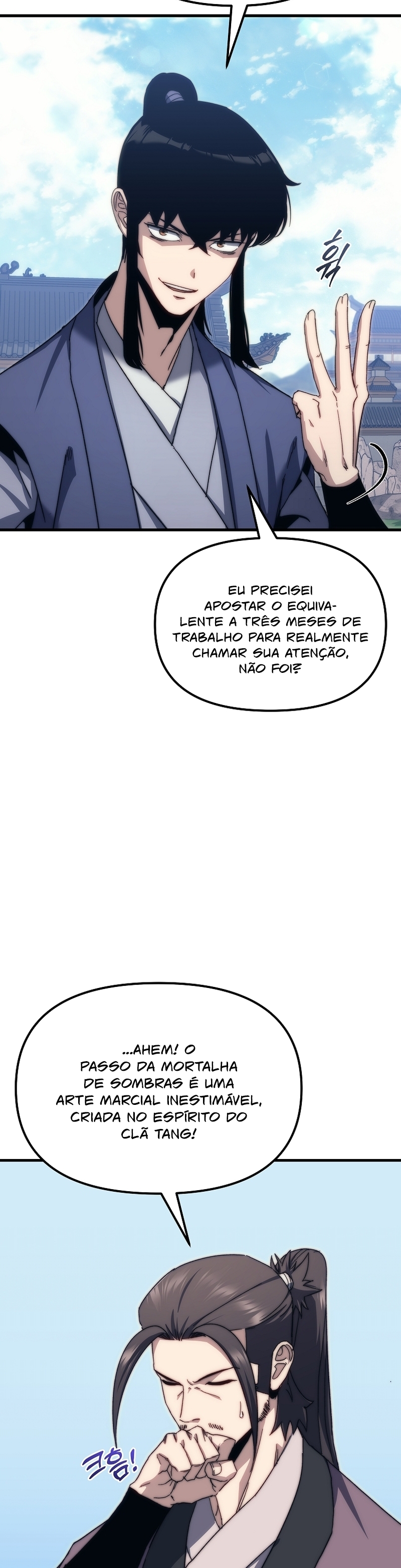 Cap 3 página 53