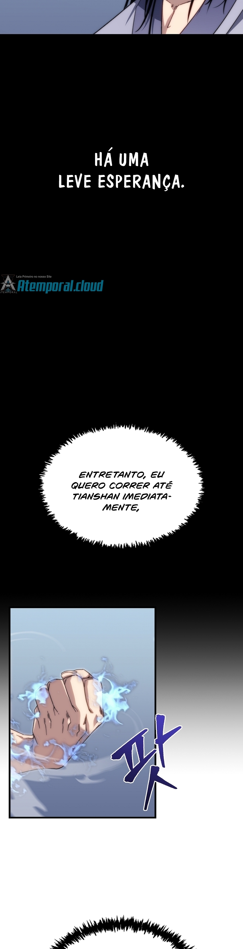 Cap 3 página 6