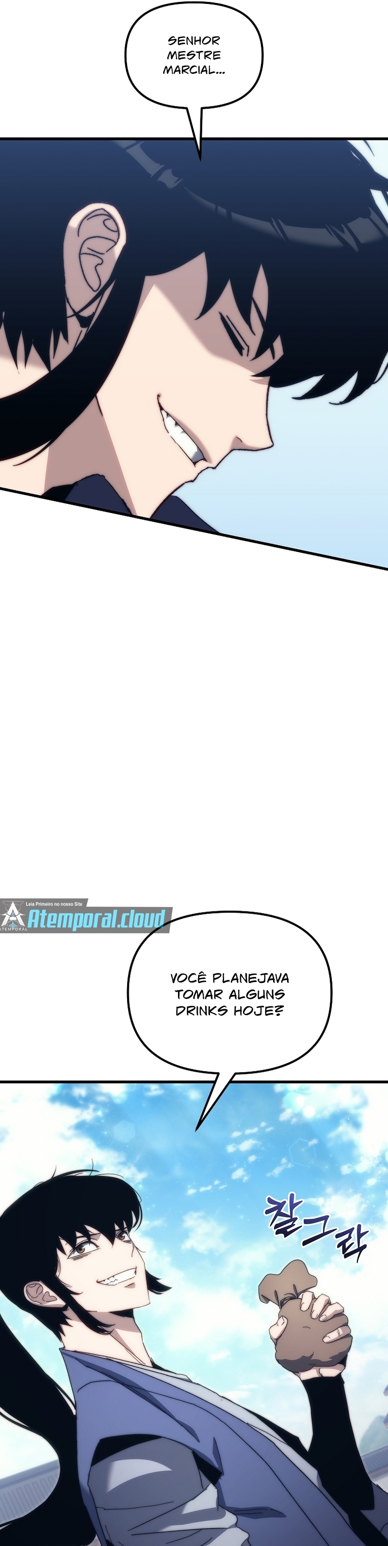 Cap 3 página 61