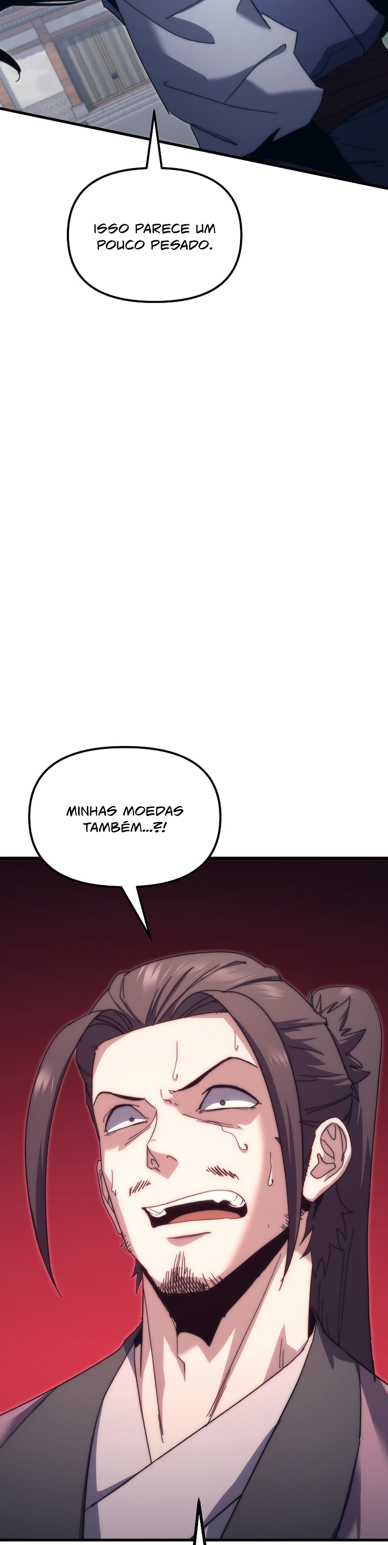 Cap 3 página 62