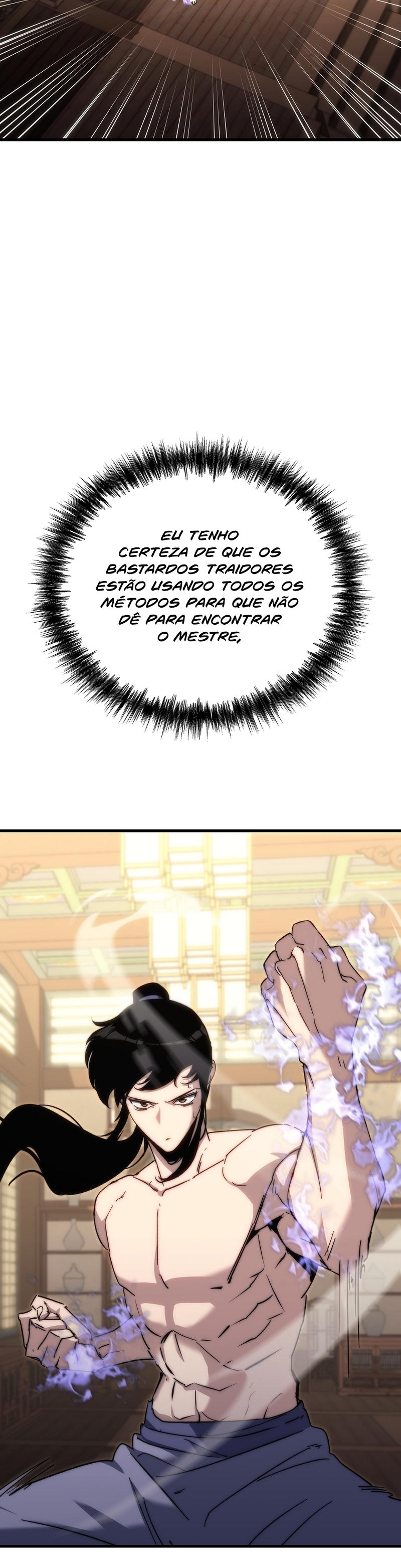 Cap 3 página 8