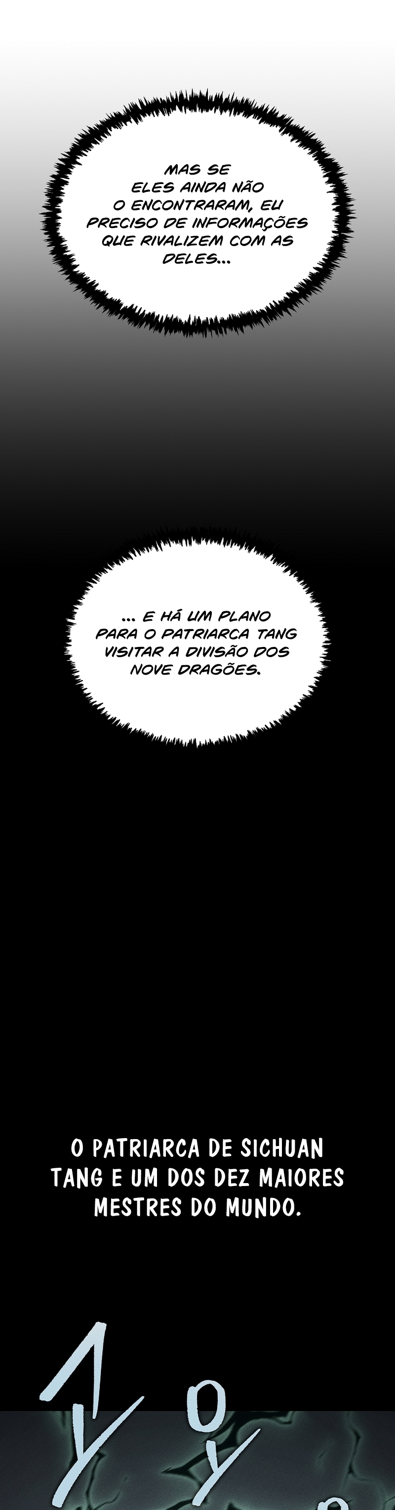 Cap 3 página 9