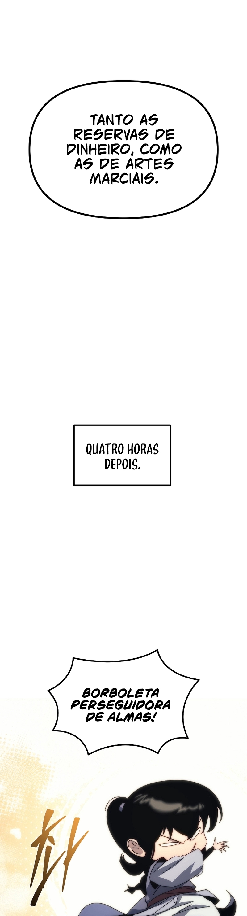 Cap 4 página 11