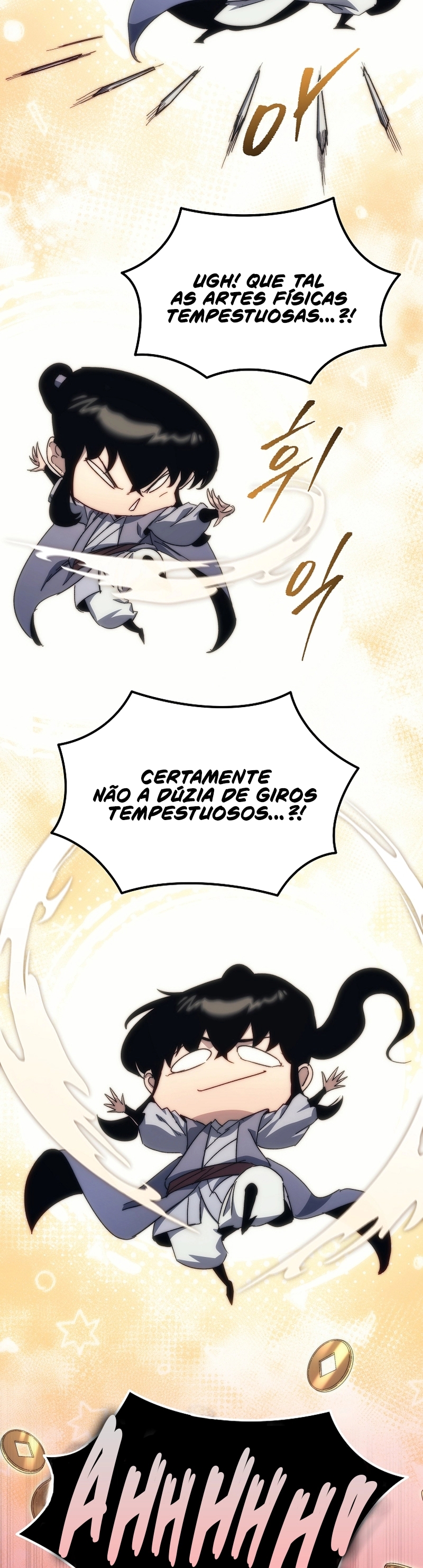 Cap 4 página 12