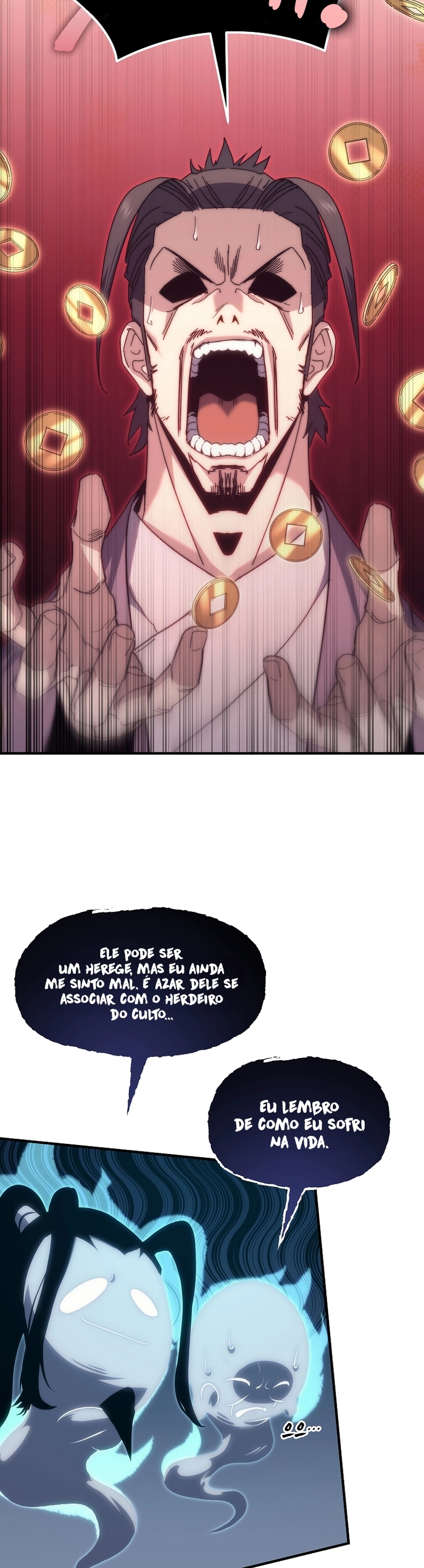 Cap 4 página 13