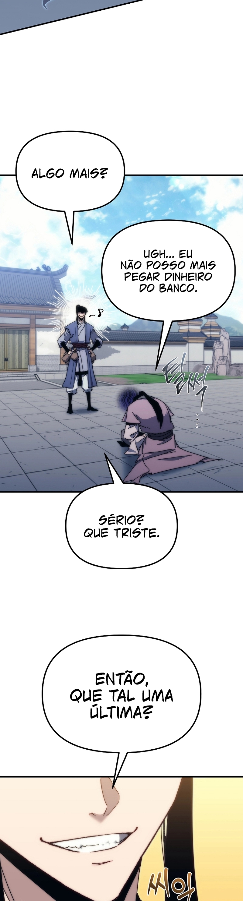 Cap 4 página 14