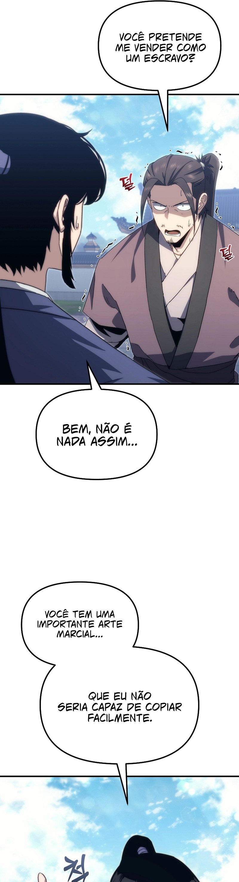 Cap 4 página 16