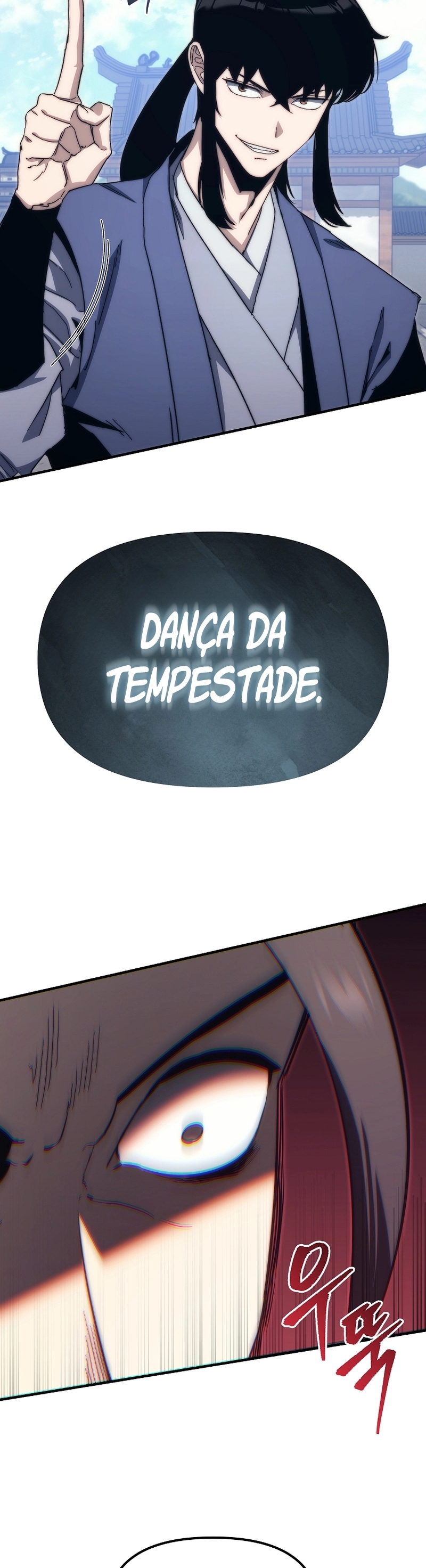 Cap 4 página 17