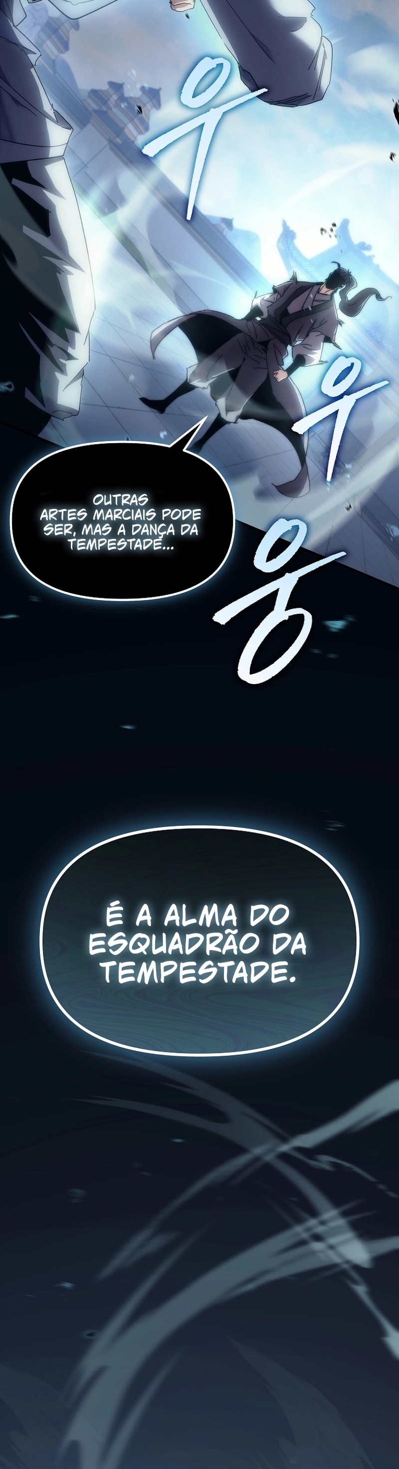 Cap 4 página 19