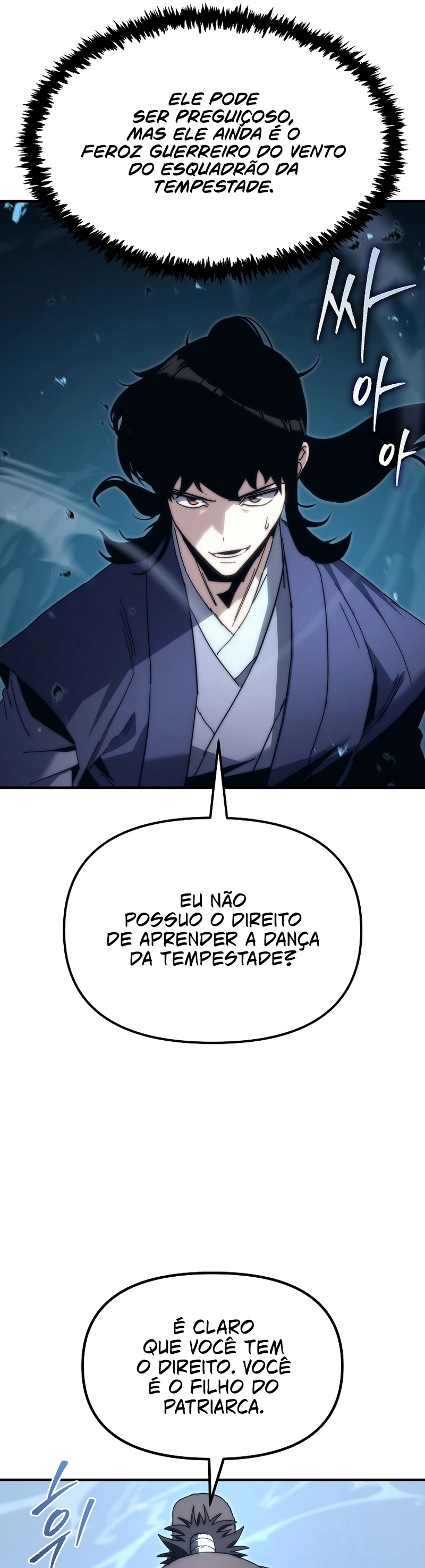 Cap 4 página 21