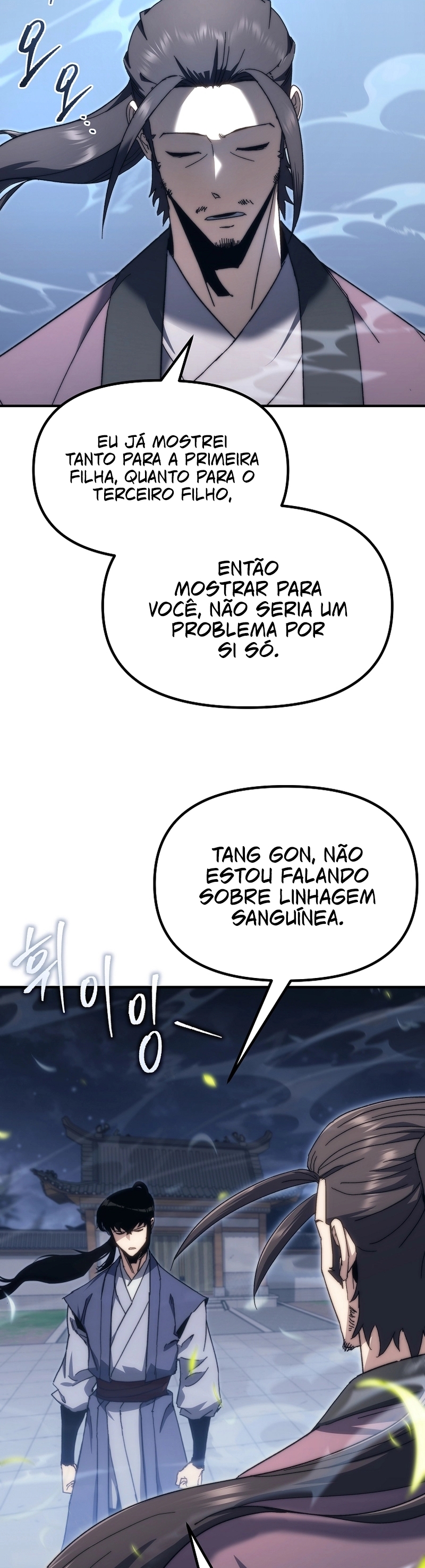 Cap 4 página 22