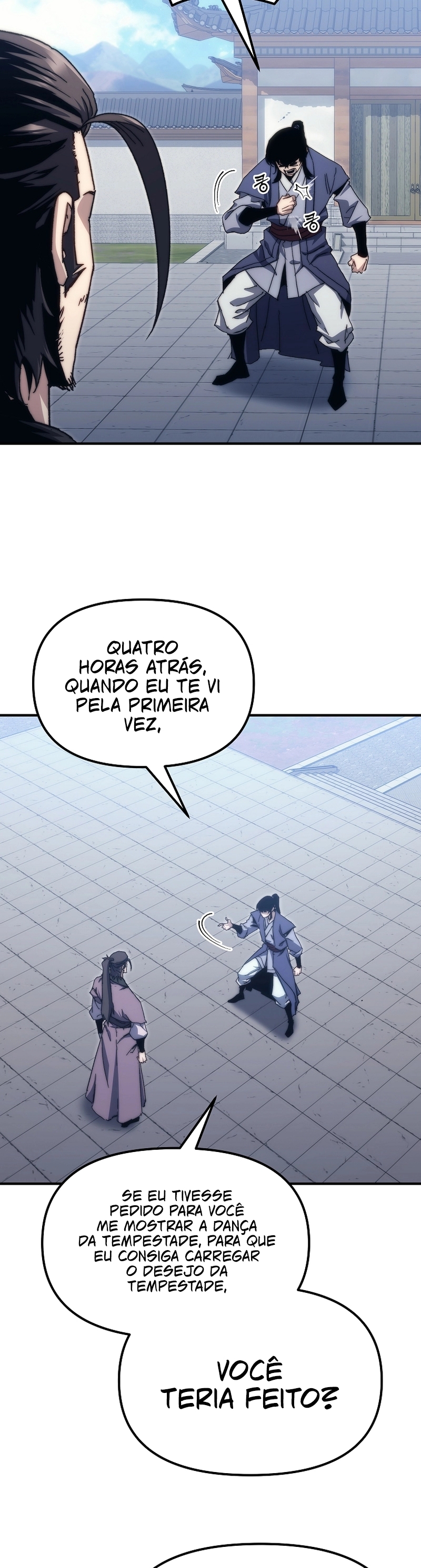 Cap 4 página 32