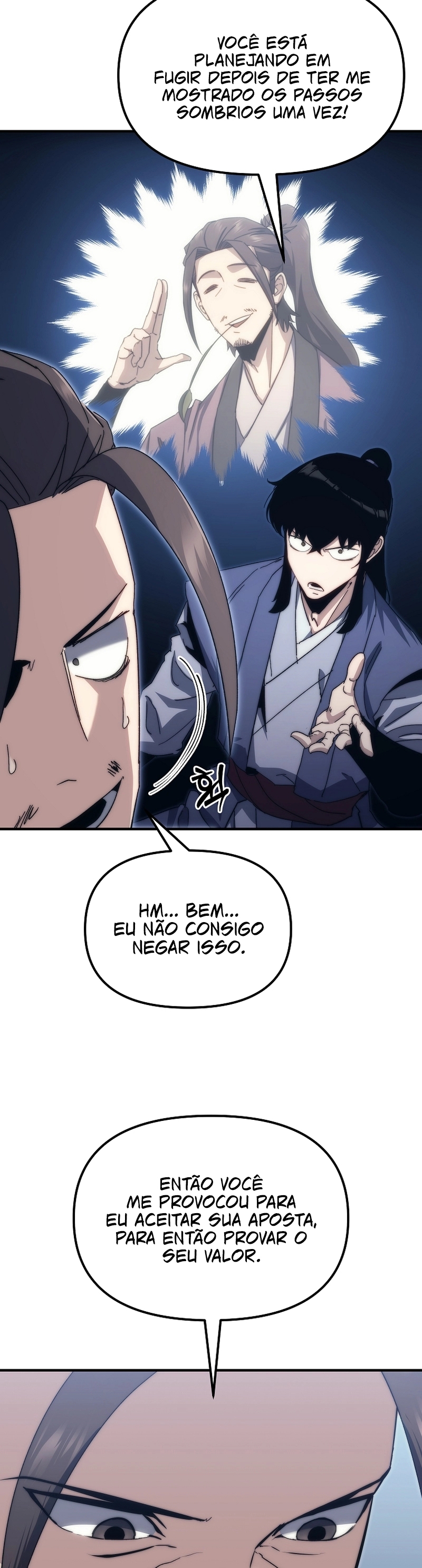 Cap 4 página 33