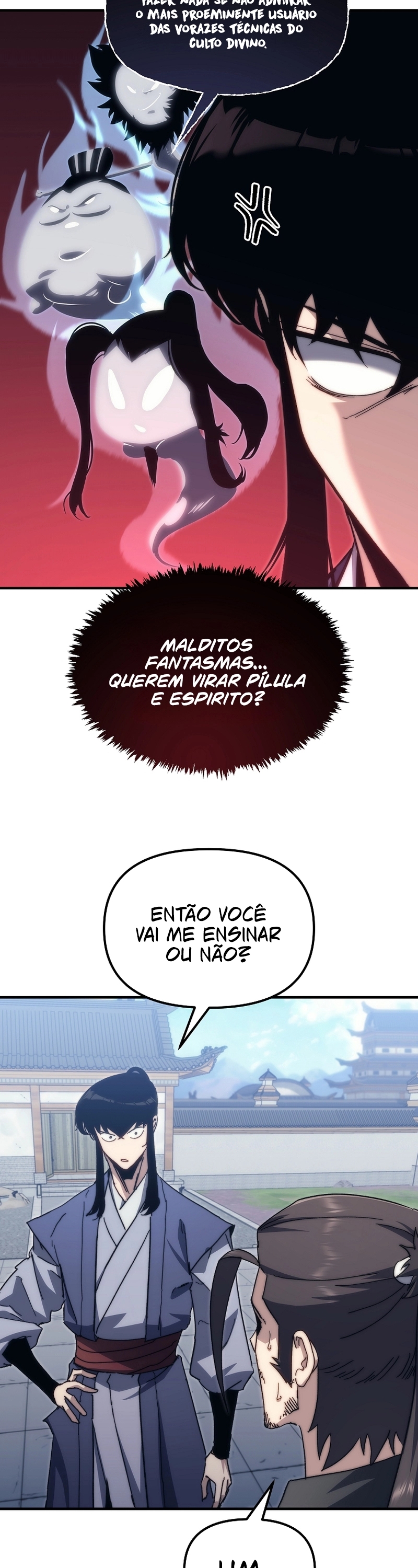 Cap 4 página 37
