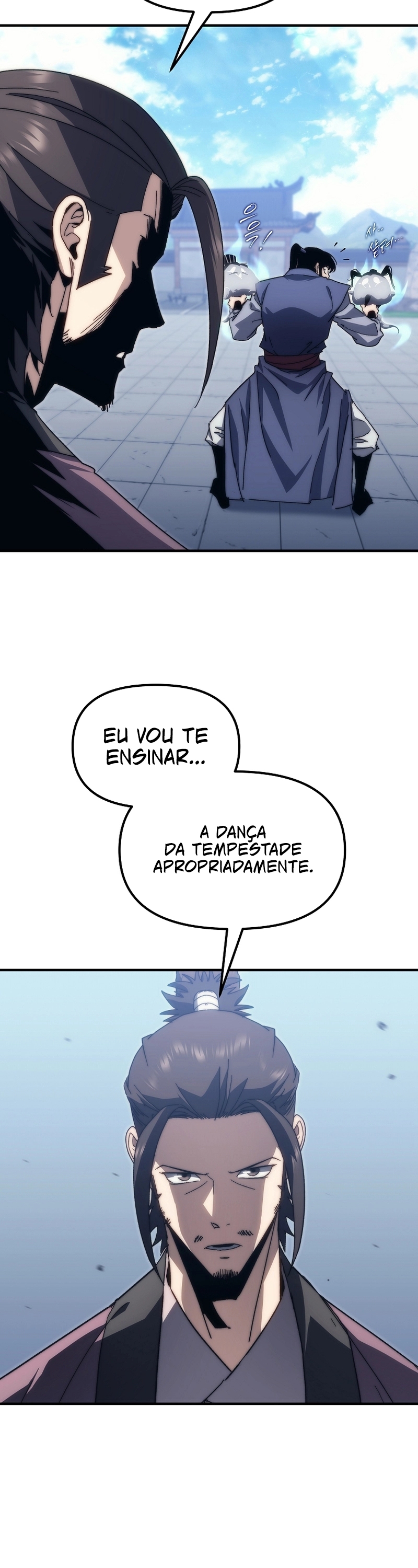 Cap 4 página 39